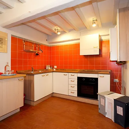 Casa Di Arola (Emilia-Romagna)