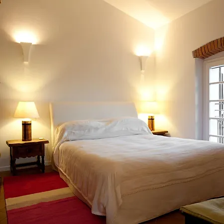 Casa Di Frühstückspension