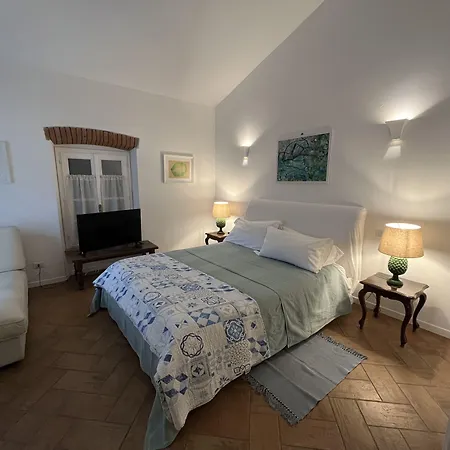 Casa Di Frühstückspension