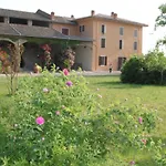 Casa Di Arola (Emilia-Romagna)