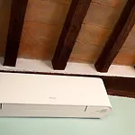 Casa Di 3* Arola (Emilia-Romagna)