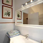 Casa Di
