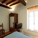 Casa Di Frühstückspension