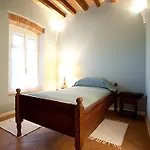 Casa Di 3* Arola (Emilia-Romagna)
