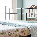Casa Di Frühstückspension
