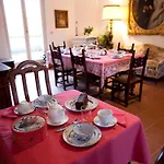 Casa Di 3* Arola (Emilia-Romagna)
