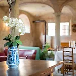 Casa Di 3*
