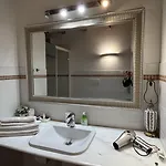 Casa Di Frühstückspension Arola (Emilia-Romagna)