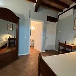 Casa Di 3* Arola (Emilia-Romagna)
