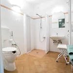 Casa Di