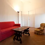 Frühstückspension Casa Di Arola (Emilia-Romagna)