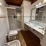 Frühstückspension Casa Di 3*