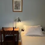 Frühstückspension Casa Di