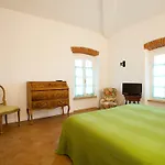 Casa Di