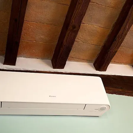 Casa Di 3* Arola (Emilia-Romagna)