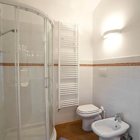 Casa Di Arola