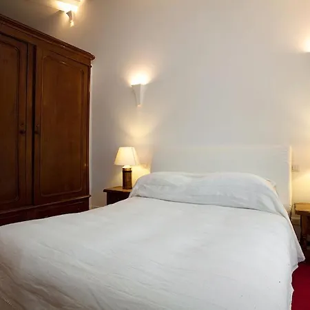 Casa Di Arola Arola (Emilia-Romagna)