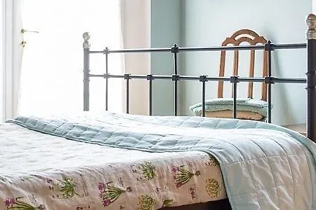 Casa Di B&B
