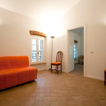 Casa Di Bed and breakfast 3*