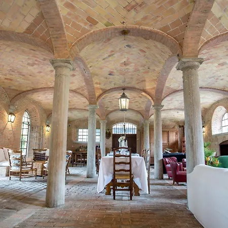 Casa Di 3*