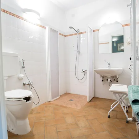 Casa Di