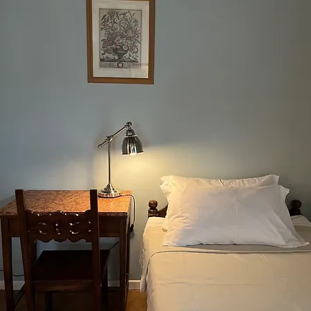B&B Casa Di