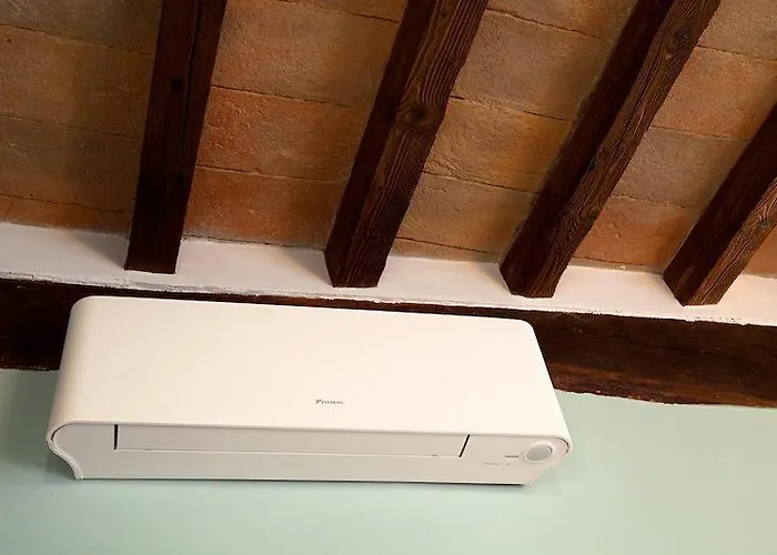 Casa Di 3* Arola (Emilia-Romagna)